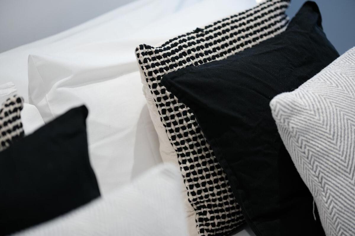 Apartment Hull Centre Converted Brewery 4 *